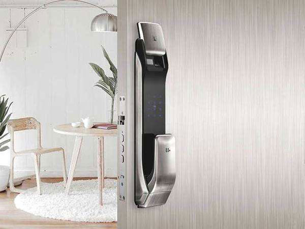 菏澤保險柜開鎖(開鎖公司上門多少錢)