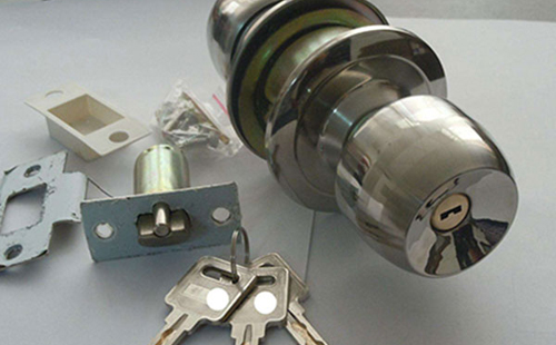 漳州開鎖價格(專業(yè)修鎖換鎖)